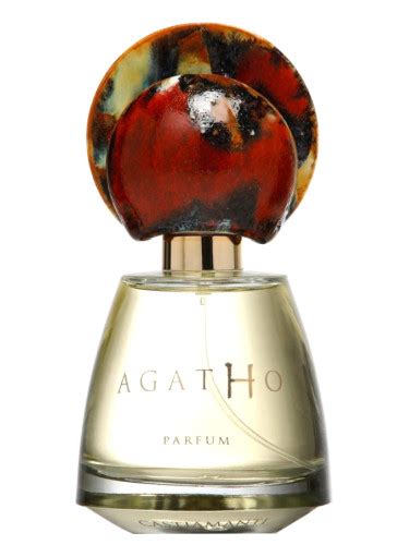 agatho perfume|agatho perfume for sale.